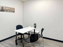 Liang Seah Place (D7), Office #613824321